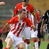 02.08.2009  FC Rot-Weiss Erfurt vs. MSV Duisburg 1-2_64